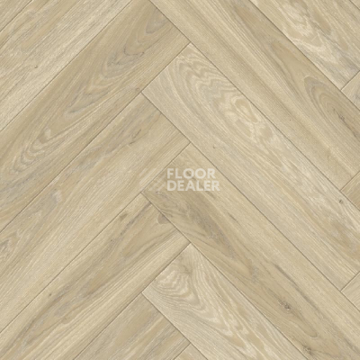 Линолеум IVC Texart ESTATE OAK 532 фото 1 | FLOORDEALER